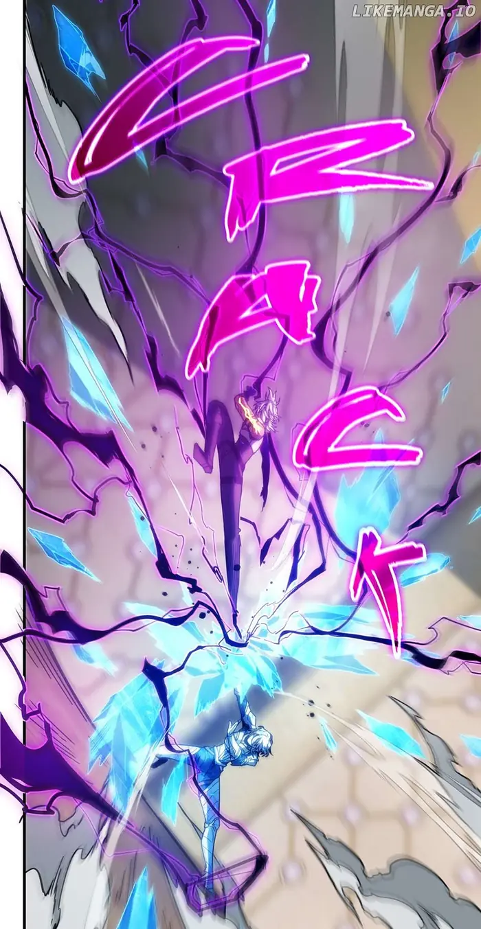 The Beginning After the End Chapter 217 image 74_optimized